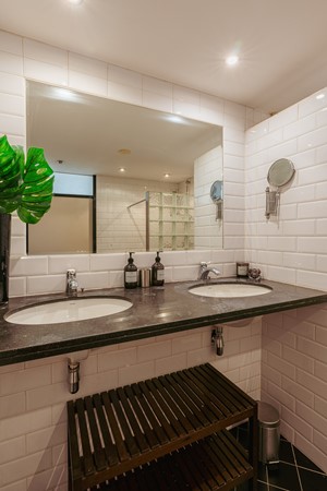 Geervliet 51 - 22.jpg